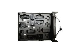 efs-db6340eby