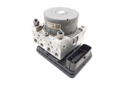 Abs Pump Ford Fiesta D1B1-2C405-AF D1B1-2C013-BD Ate 1678
