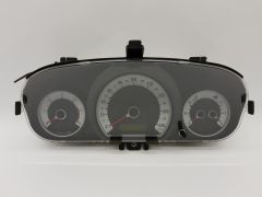 ca6-pk9377eby