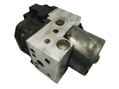 Abs Pump Nissan Almera N16 476605M306 0265216899 63573
