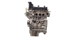 Petrol Engine 1KR742 1.0 VVTI Toyota IQ Yaris  