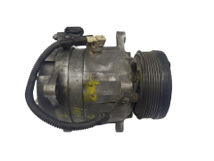 Air Con Compressor/Pump Xantia 406 C5 6453GF 1135290 Citroen Peugeot Delphi 6909