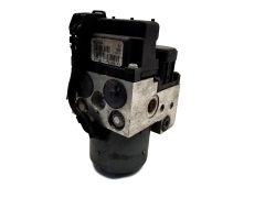 ef2-dh3916eby