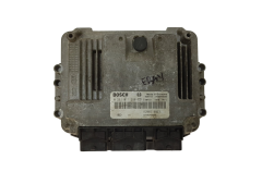 Controller Renault 0281011390 8200310863 8200349846 Bosch 16293