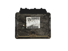 Controller 46761568 IAW4GF.2M Fiat Magneti Marelli 26298