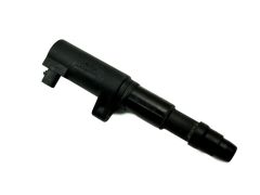 jj10824eby