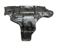 jj6285eby