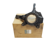 Wheel Steering Knuckle Original Renault 8200320888