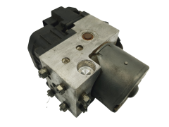 Abs Pump Opel Corsa C 09127108 0265216478 0273004227 62641