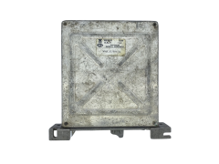 Controller WH4K.07/8FE-CQ IAW04K Lancia Weber Italy