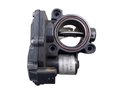 Air Throttle Body Renault Opel 161A09278R H8201374868 1.6 DCI