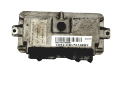 Controller 51910845 4100241 Fiat Metatron 17868