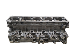 mk10408eby