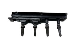 mk10218eby