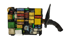 Module 9804848580 A006C8 PSA 