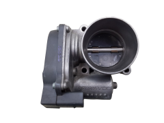 Air Throttle Body VWAG 03C133062C A2C53030936 1.4 TSI 2064