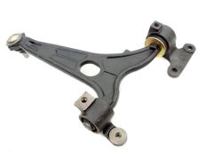 Suspension Arm Left Jumpy Expert Scudo 807 OE 3521H0