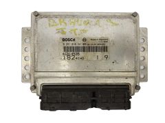 ca38-pk17157eby