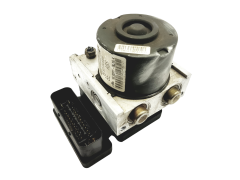 Abs Pump PSA C2 C3 206 9652182680 10.0970-1118.3 Ate 43321