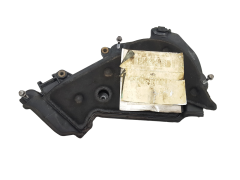 Engine Guard 9684193080 9686975480 1.6 TDCI TZJA Ford Fiesta Engine Guard 9684193080 9686975480 1.6 TDCI TZJA Ford Fiesta