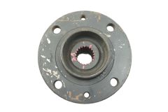 mk10873eby