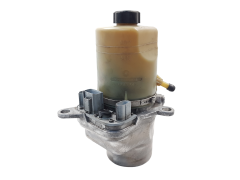 Power Steering Pump Ford Focus 2 C-Max 4M513K514BD FoMoCo 1081 Power Steering Pump Ford Focus 2 C-Max 4M513K514BD FoMoCo 1081