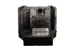 ca7-db6575eby