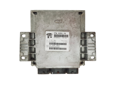 Controller PSA 9645989480 9648620880 IAW48P2.76 Magneti Marelli 30850