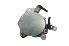 mk7136eby