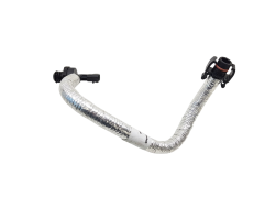 Brake Pipe  474016496R 1.5 Blue dCi Renault Megane 4 0km