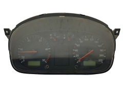 Speedometer/Instrument Cluster VW Transporter T4 7D0920803B 69574