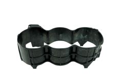 bp-mk1027eby