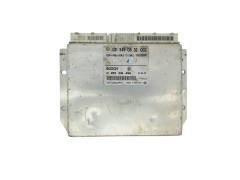 Controller 0315450832Q02 0265109499 Mercedes Bosch 45040