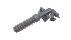 Central Slave Cylinder 9812975980 1.2 VTI Citroen C3 3 Peugeot 208