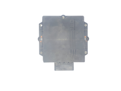 Controller LPG 67R011002 110R001001 10R031131 FLY SF 44813