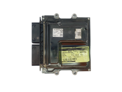 Controller 31312486 MB279700-9611 Volvo Denso 43347