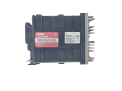 Controller 0280000759 28SA2172 Fiat Bosch 55621