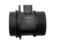 Air Flow Meter Citroen Peugeot 9645948780 5WK97001