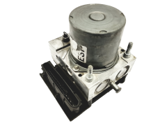 Abs Pump Alfa Romeo 147 51792630 0265950711 Bosch 46752