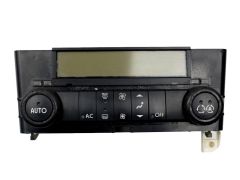 jj10383eby