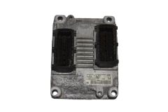 kb2867eby