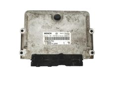 ca46-db15862eby