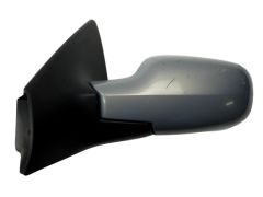 jj9684eby