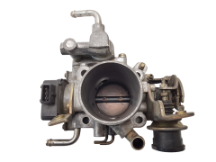 Air Throttle Body Daihatsu Charade 22210-871 179950-0291 1.3