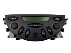 jj10781eby