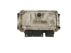 Controller 0261206246 9637838780 9645802280 PSA Bosch 44914