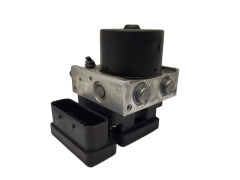 Abs Pump VW 1K0614117AC 1K0907379AF Ate 5388