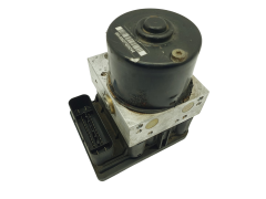 Abs Pump Opel Astra H 13157577 10.0960-0510.3 ATE 63443