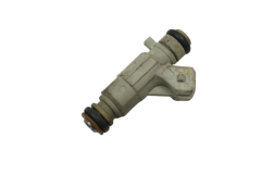 Fuel Injection 0280155795 1984C3 1,4 Citroen Peugeot