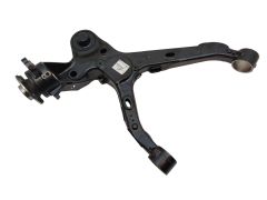 Wishbone Right Rear New Original 1695174380 Citroen Peugeot
